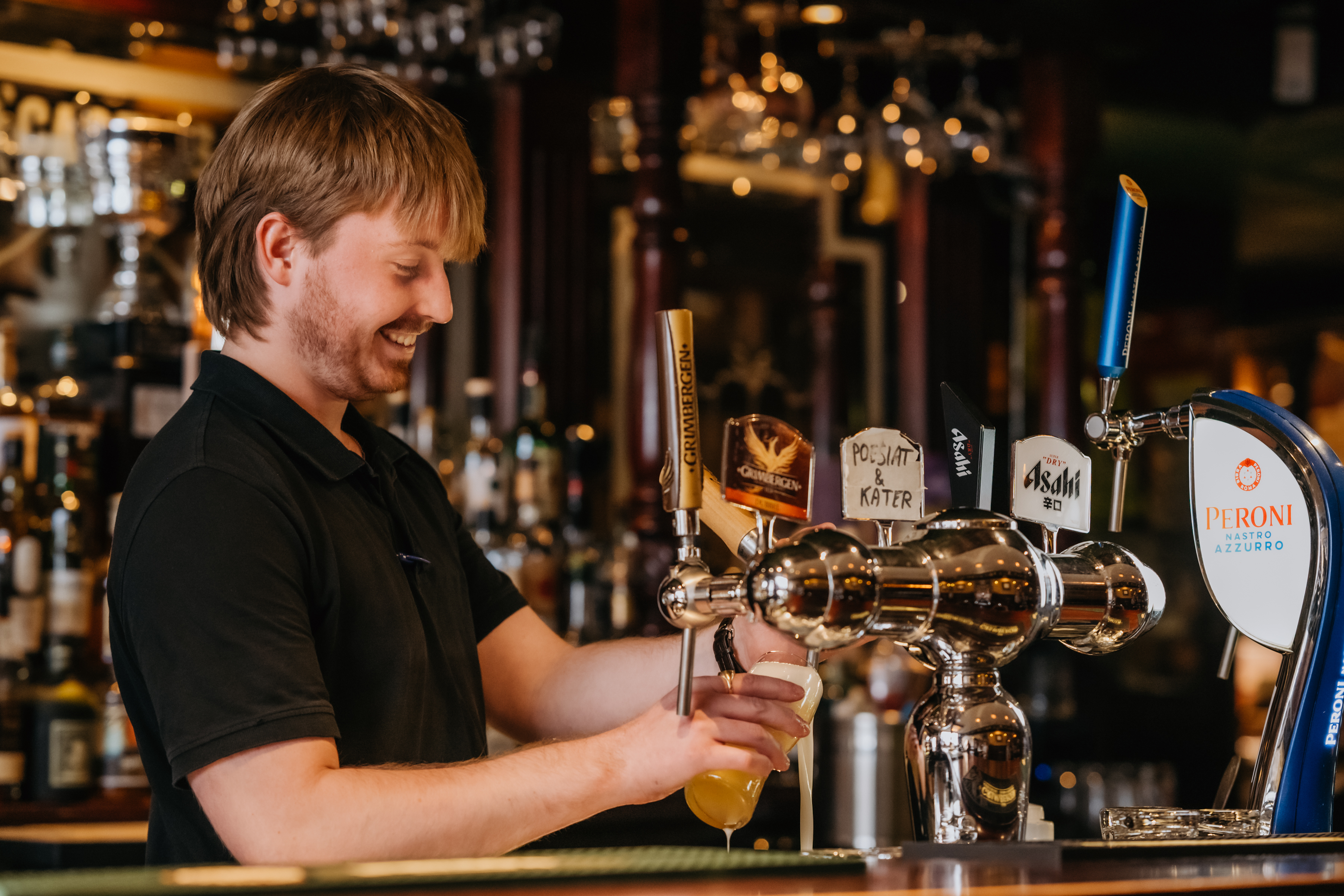 Annettakespictures 537