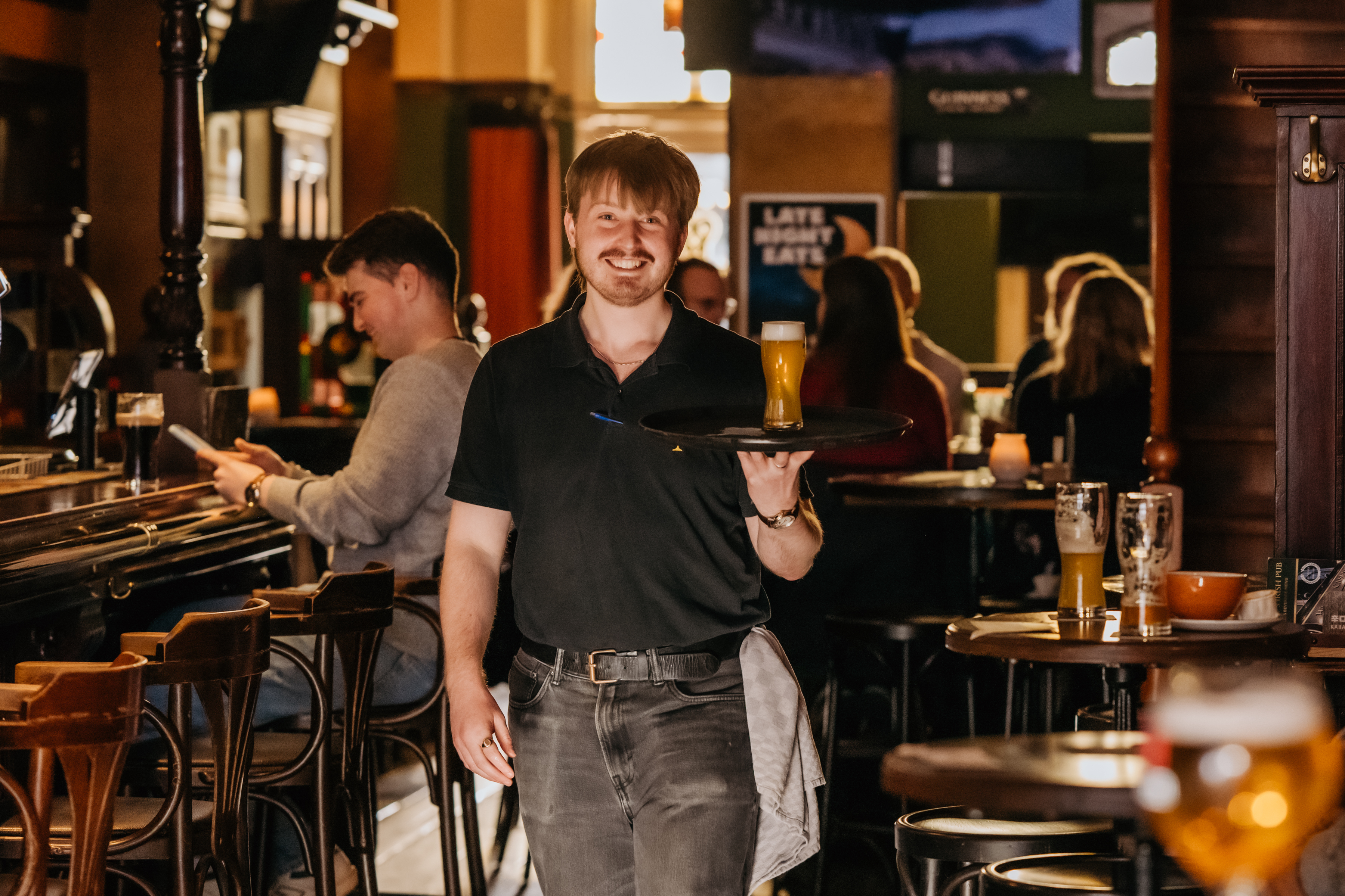 Annettakespictures 538