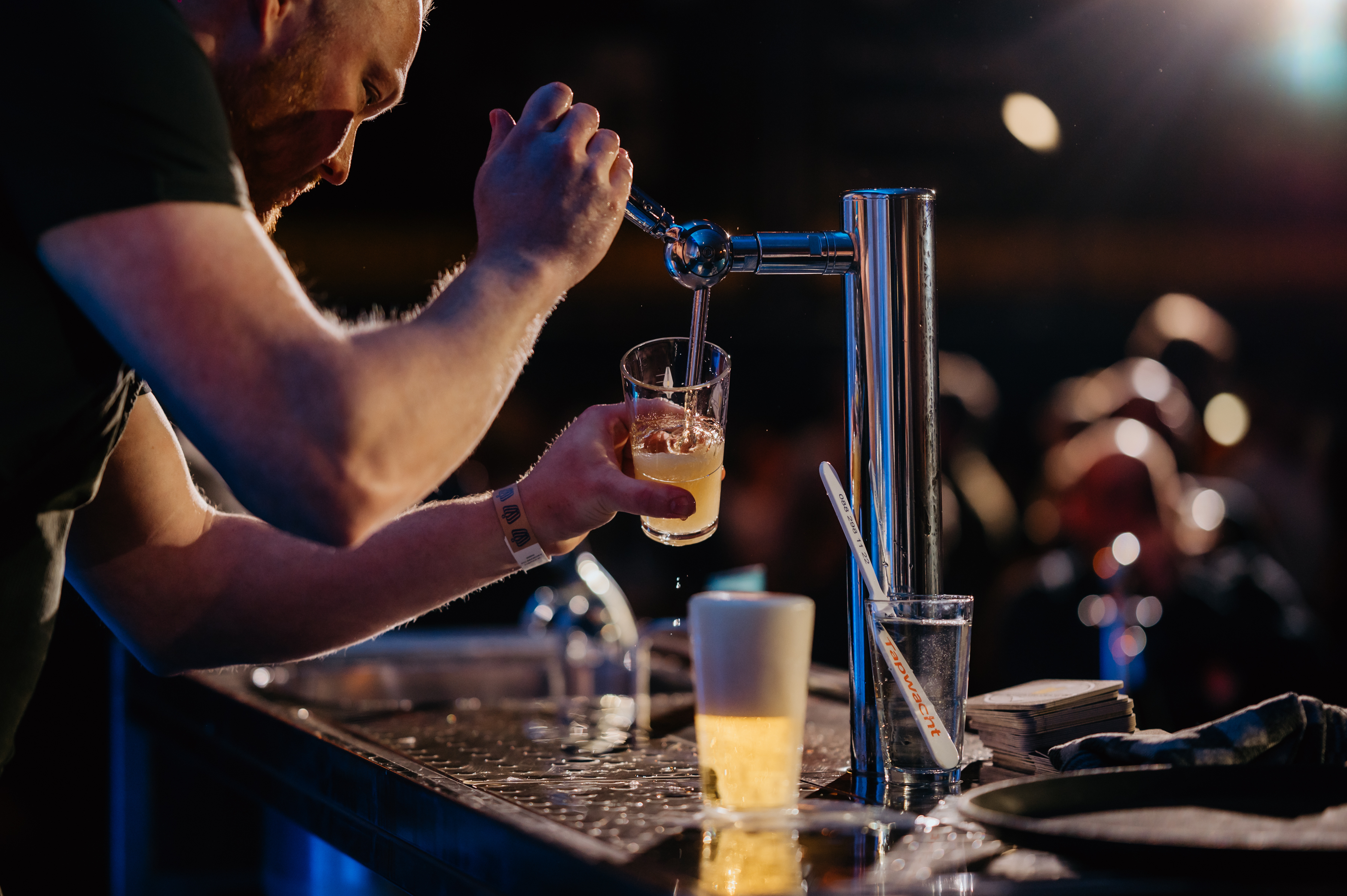 Annettakespictures 646