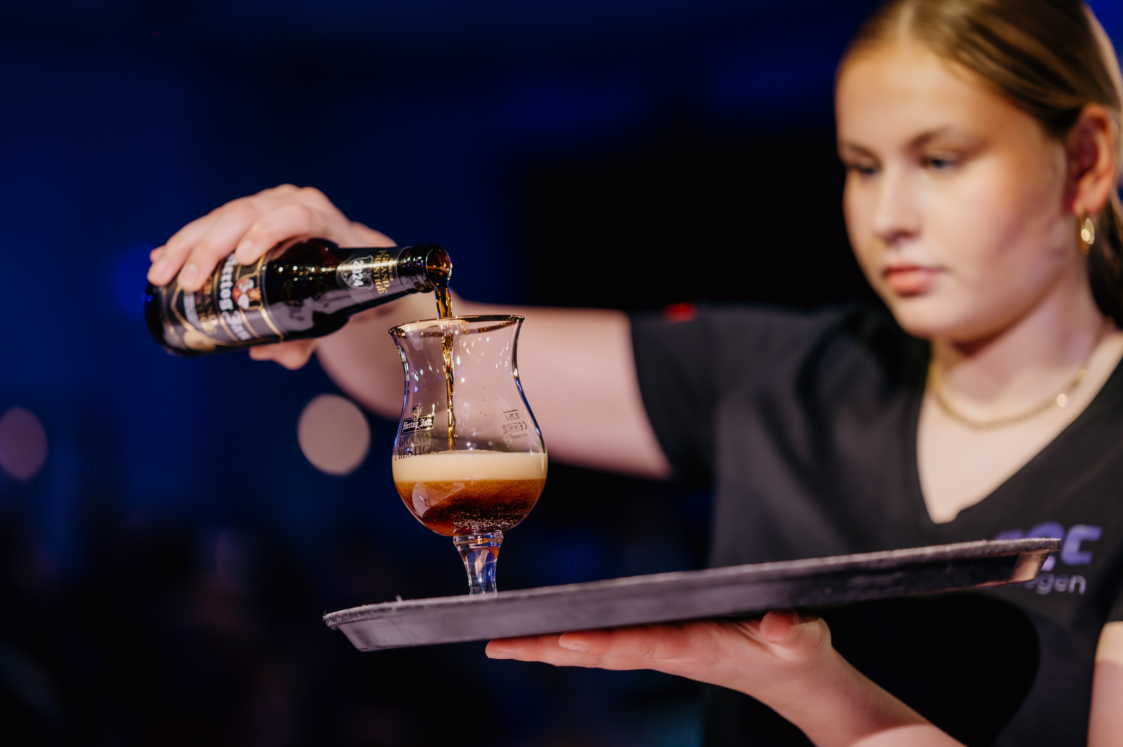 Annettakespictures 719