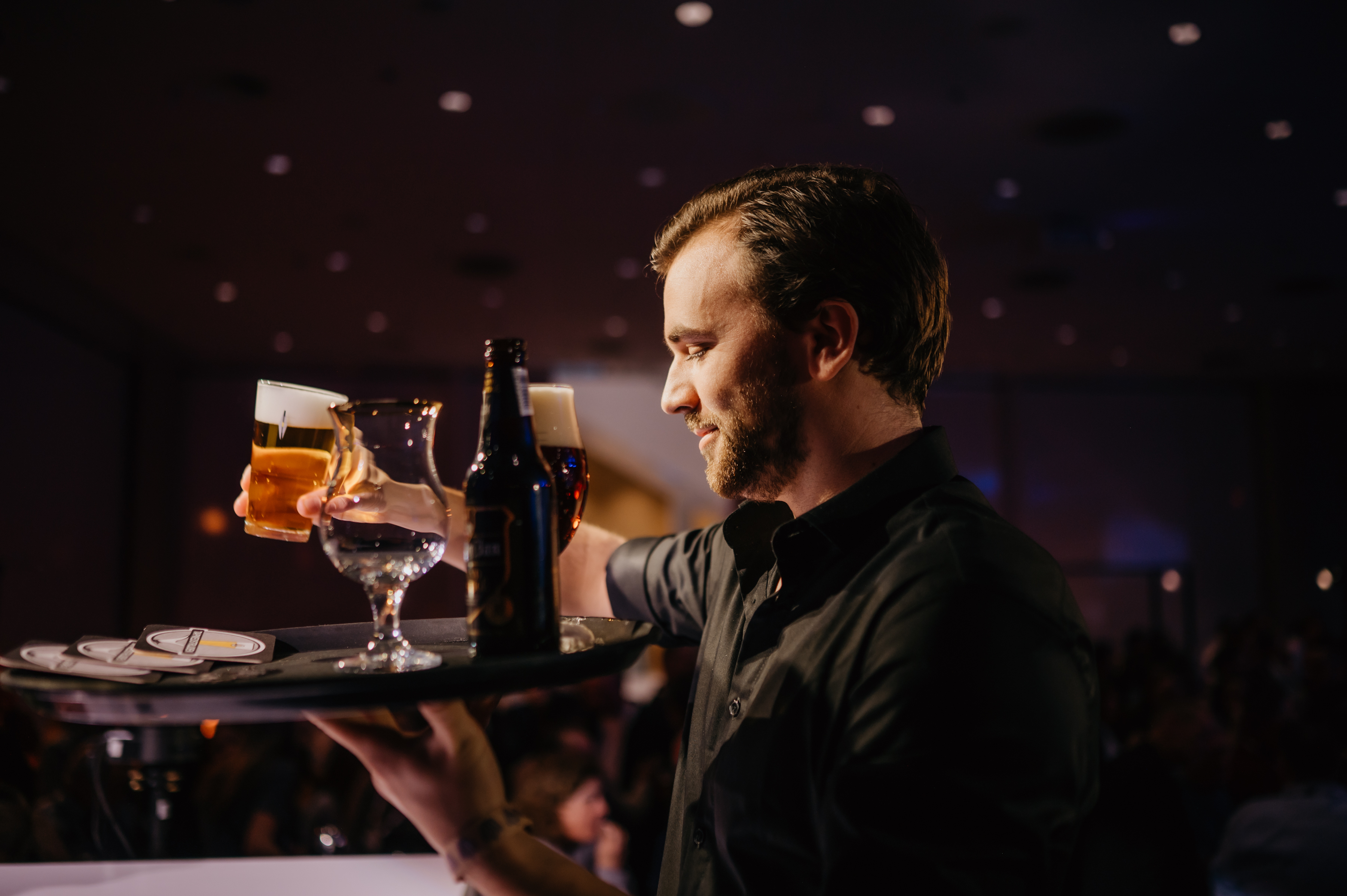 Annettakespictures 735