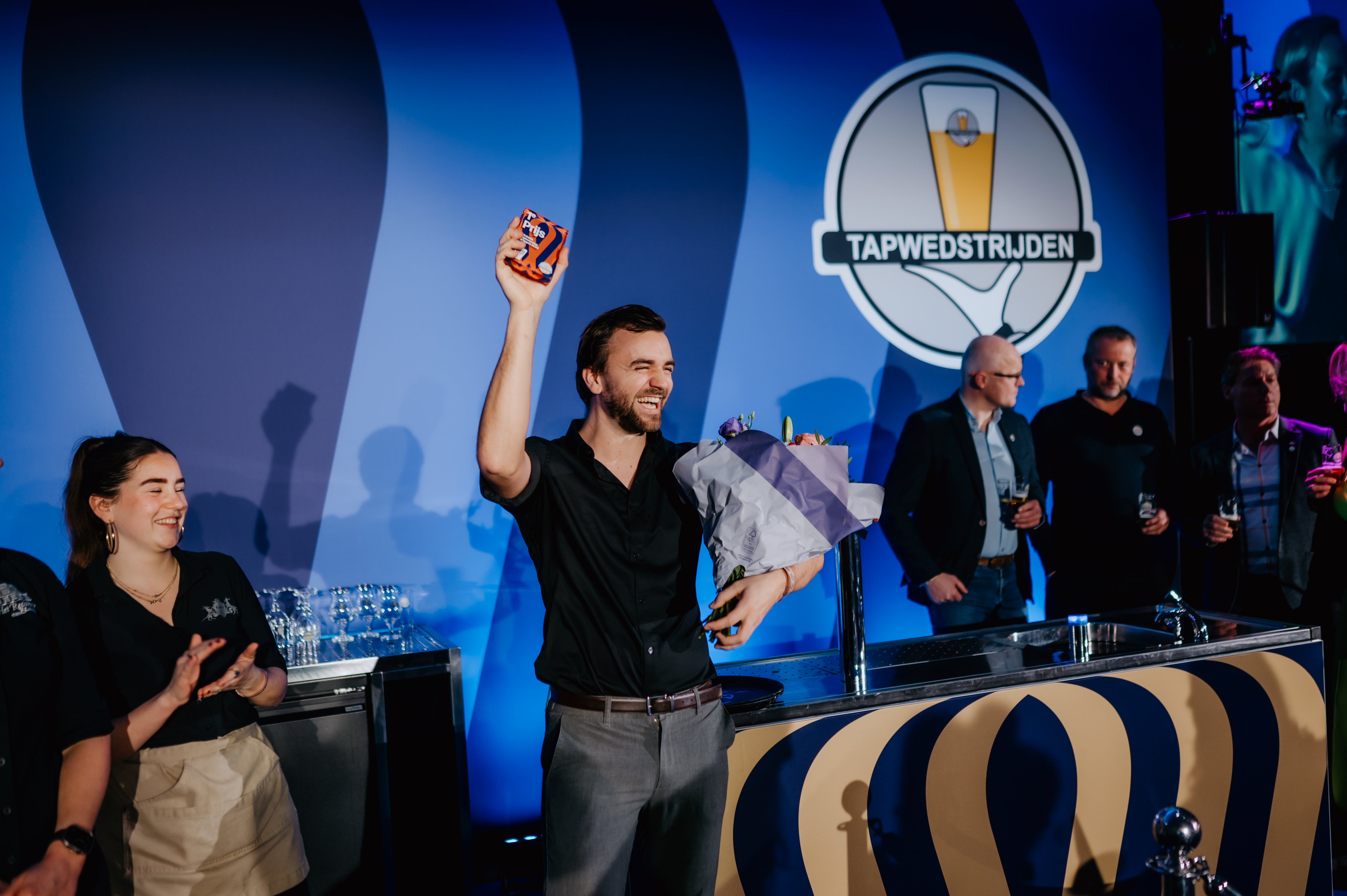 Annettakespictures 769