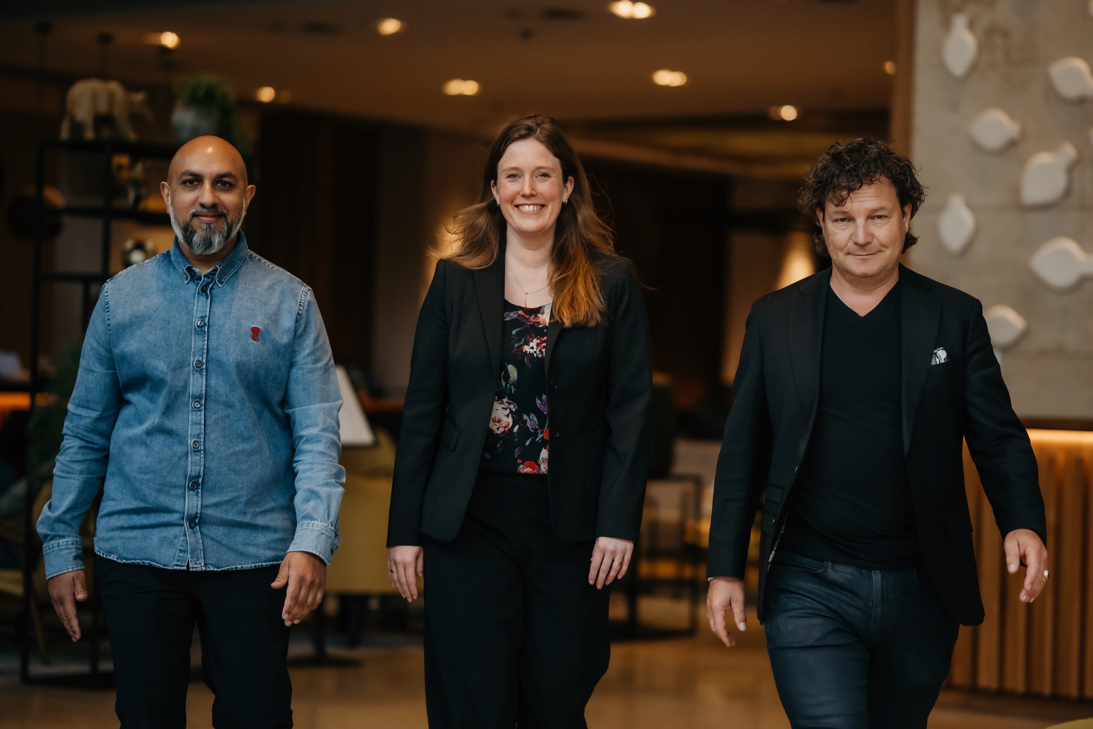 Annettakespictures 90