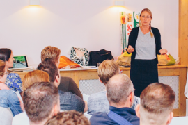 Beeld Vianne Cropped