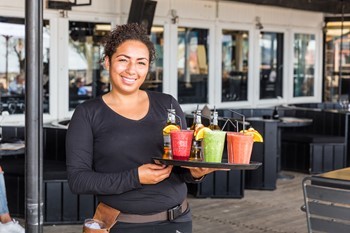 Bescherm20tegen20hitte