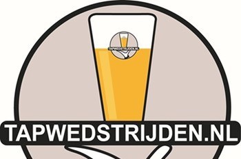 Biertap20logo20 Cropped