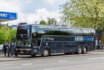 Bus20inspiratietour