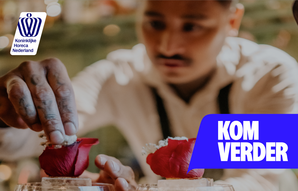 Cropped Huisstijl KHN