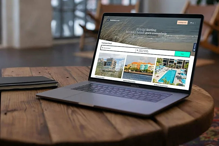 Hoteliers com Direct Booking Portal NL 1050x700 1