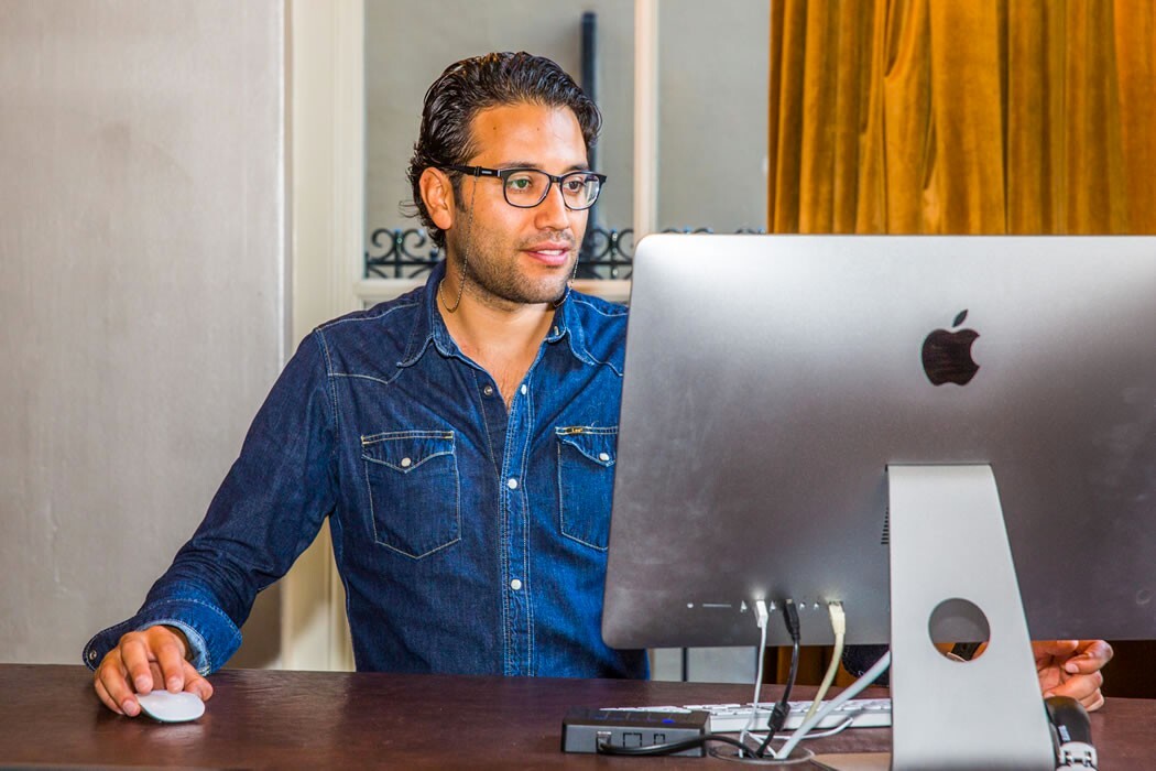 Nieuwe wetten en regels 1 januari 2026