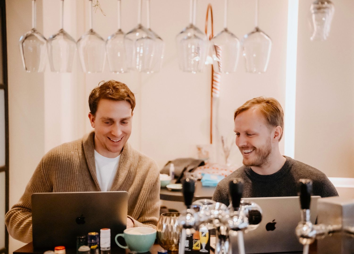 ZZP schijnzelfstandigheid