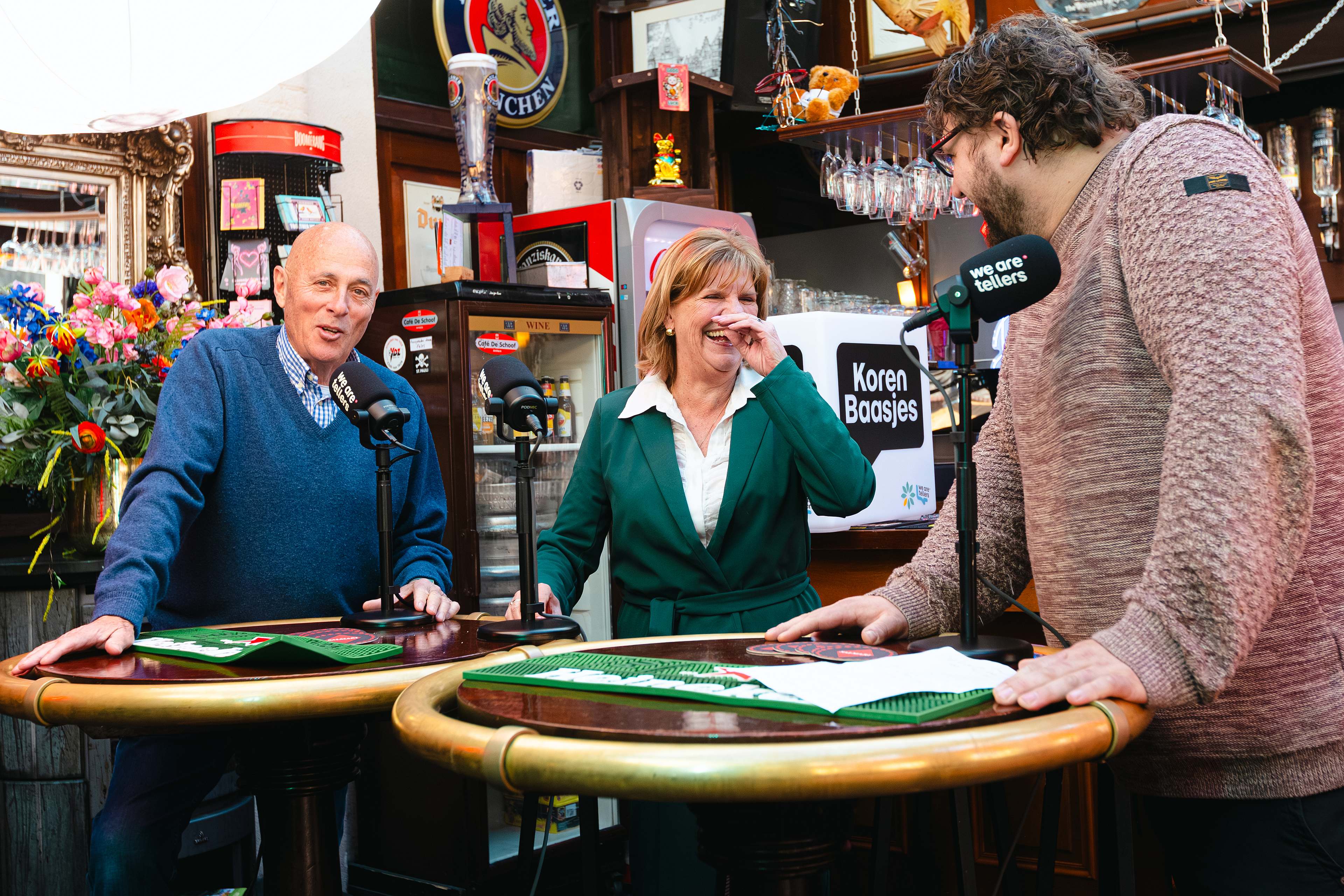 2026 03 26 Podcast serie Korenmarkt Arnhem HIGHRESS Jort Brummel 95