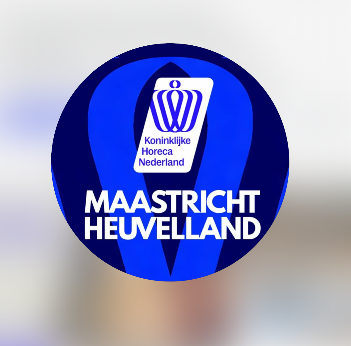 Insta maastricht heuvelland