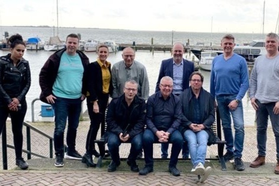 Edamvolendambestuur Cropped