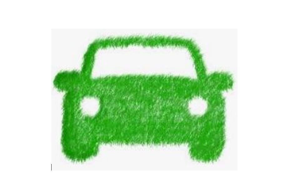 Emissieloze Cropped Cropped 1