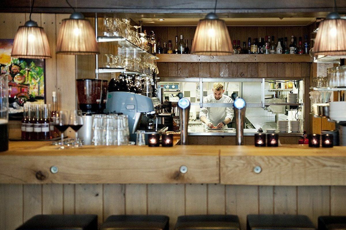 Energiebesparingstips van Mark Bergmans