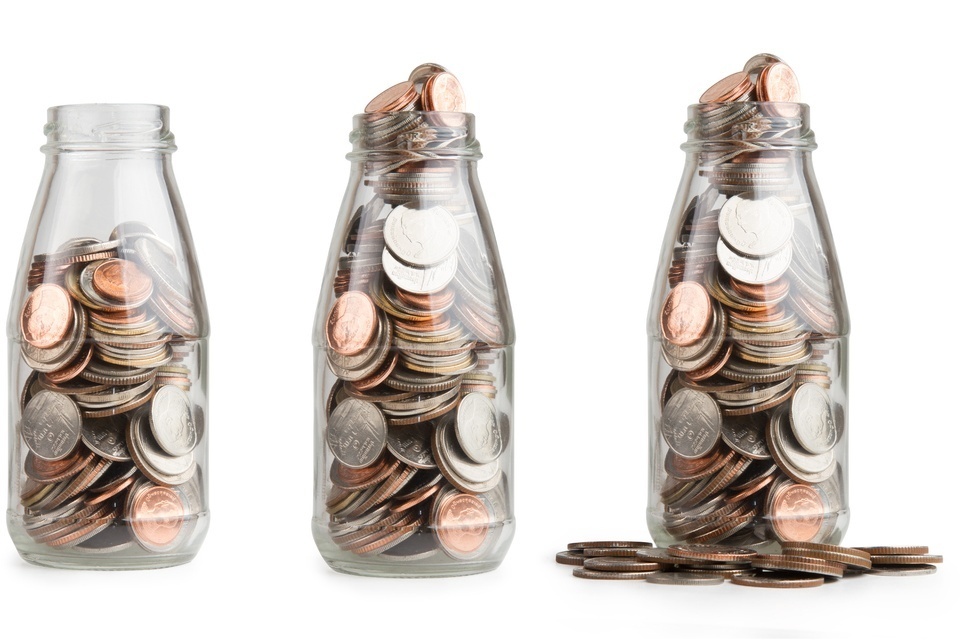 Extra steun geld khn horeca Cropped