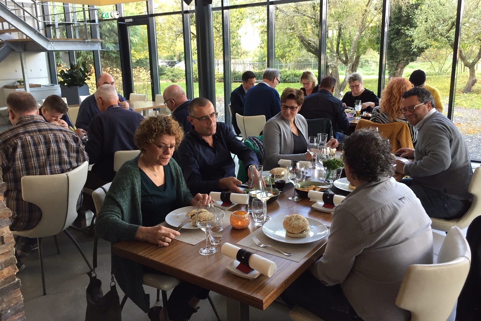 Foto2 ALV 2019 Cropped