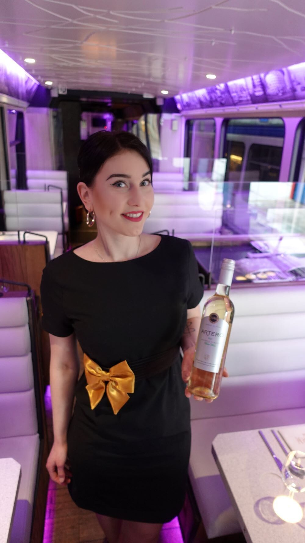 Foto celine hoftrammmm