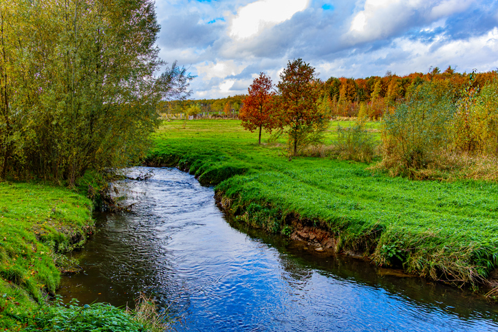 Geuldal Limburg