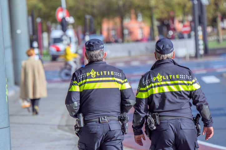 I Stock 1339092822 1