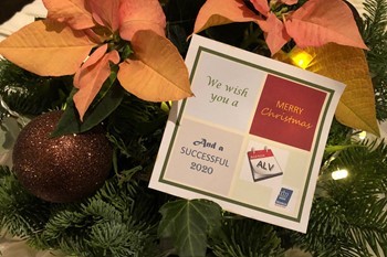 Kerst20khn20 Cropped