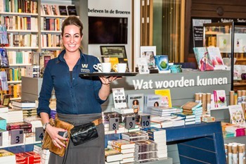 Landingspage20blurring20kennis