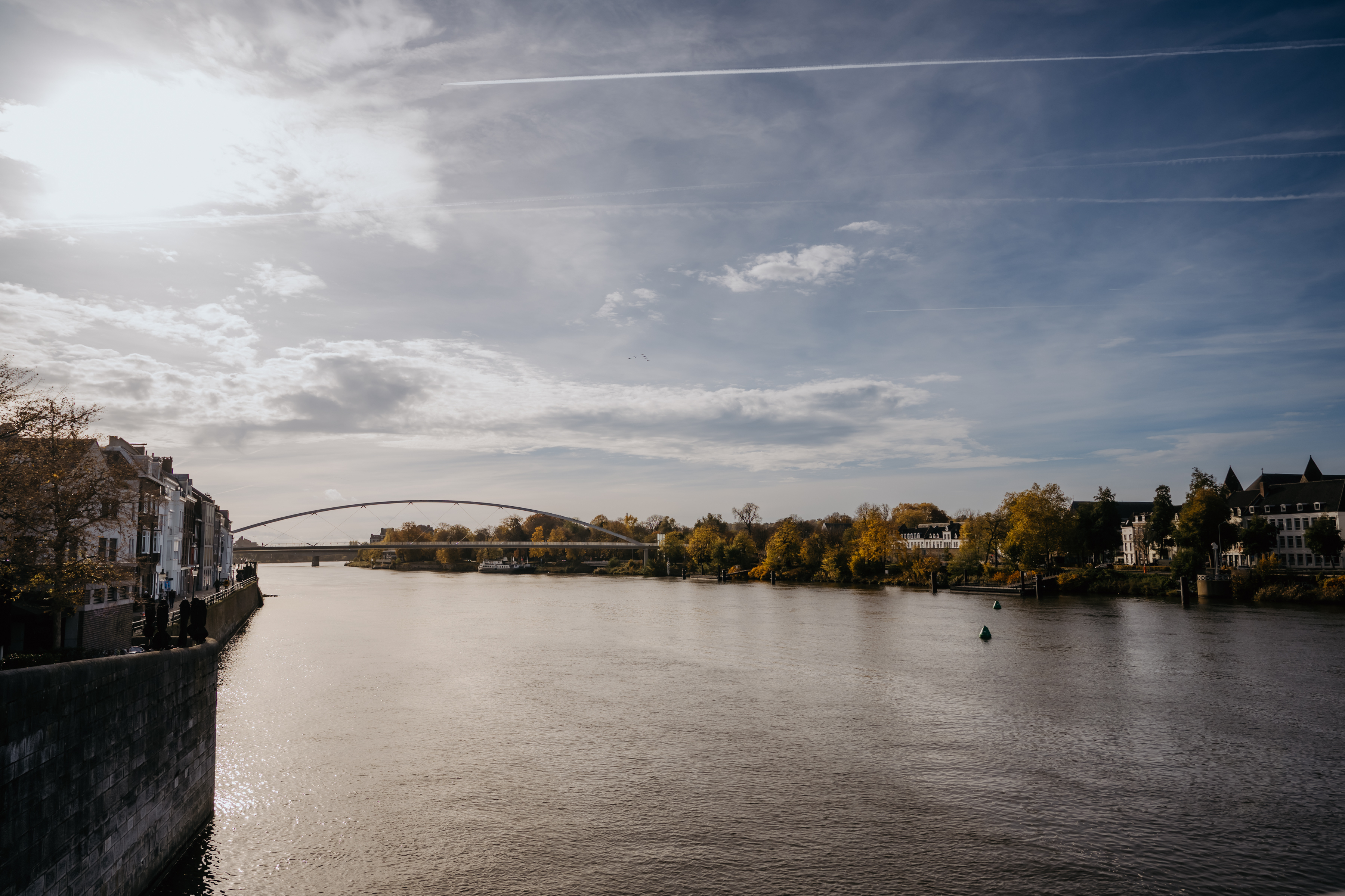 Limburg Maas