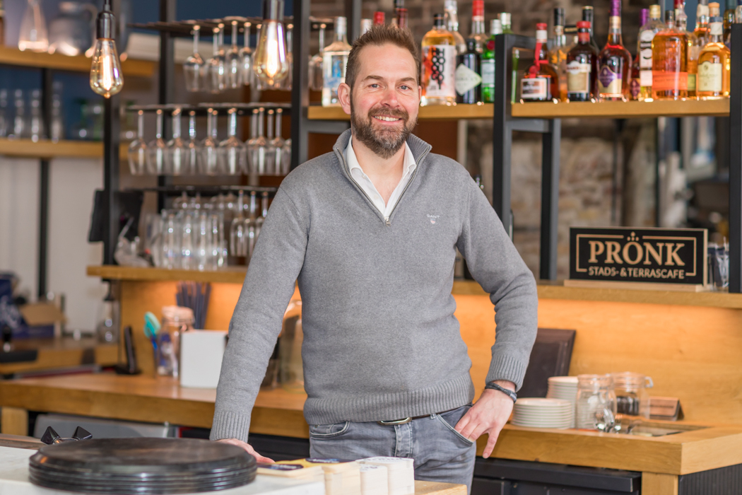 20210317 Wim ten Cate Stadscafe Pronk Groningen Q7 A5495