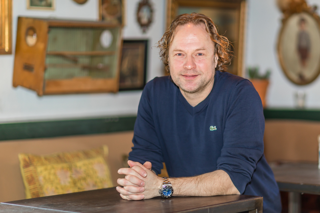 20210319 Pim Evers Eenhoorn Amsterdam Q7 A5576