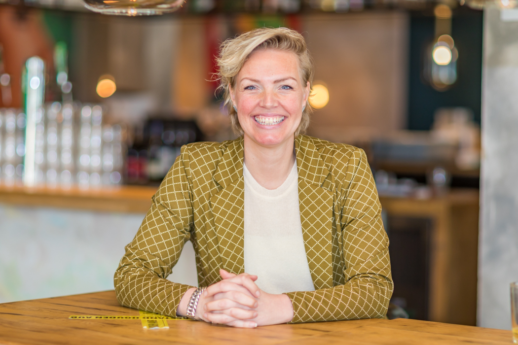 20210324 Sandra de Vrede Liff Assen Q7 A5671