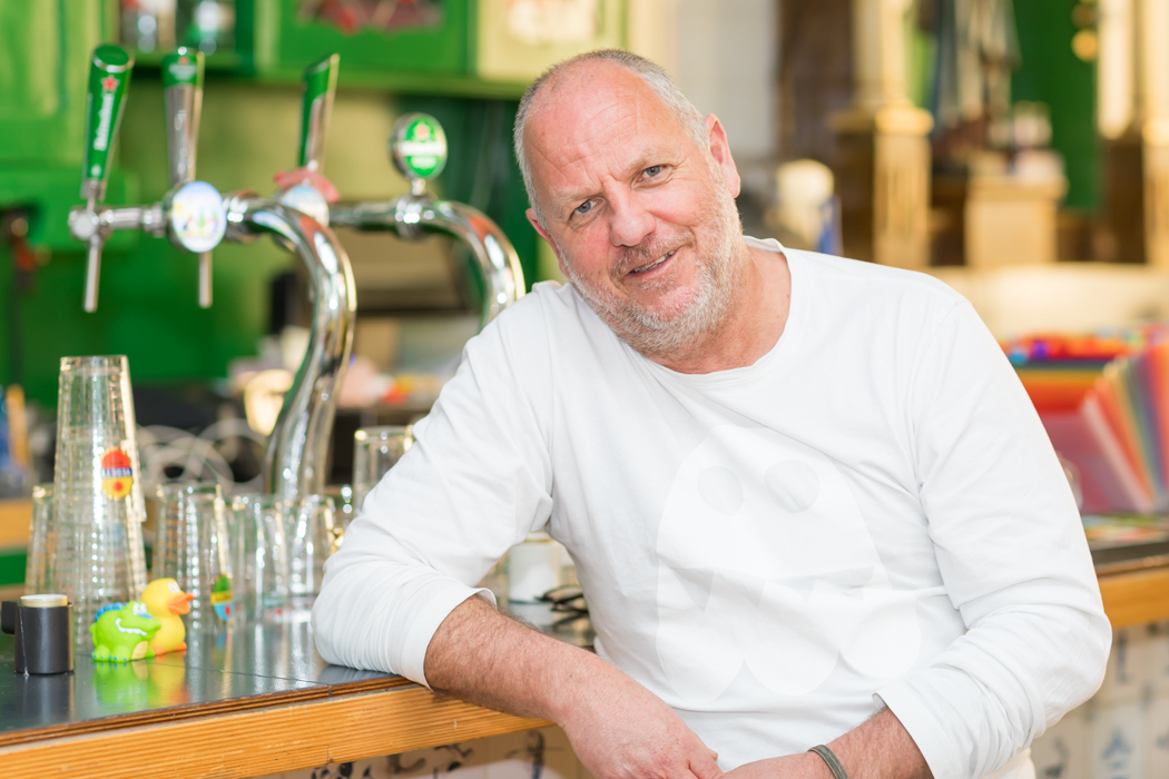 20210331 Jacques van Geffen Eetcafe Dit Den Bosch Q7 A5838