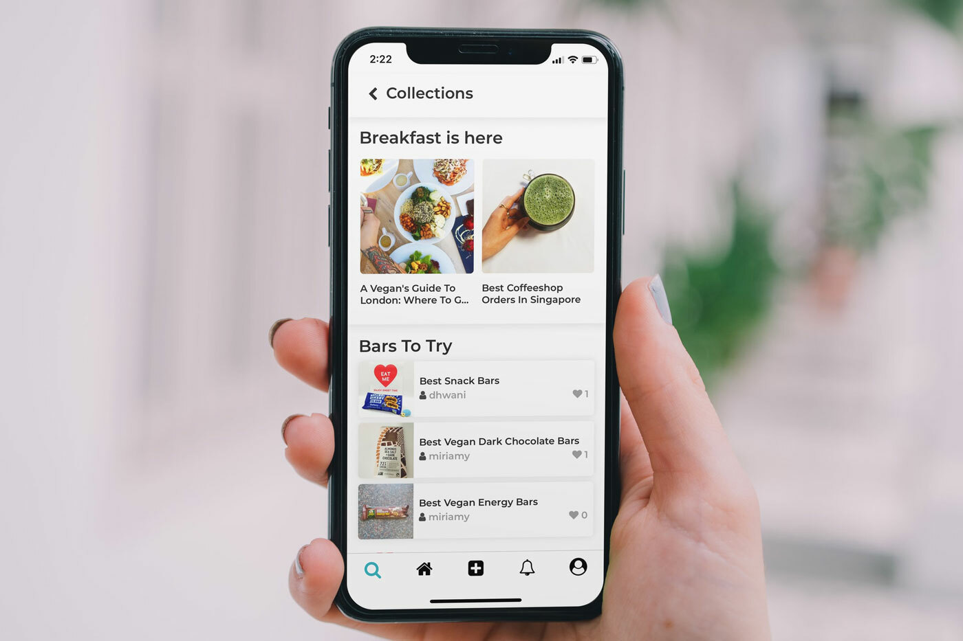 Online reserveren telefoon platformeconomie
