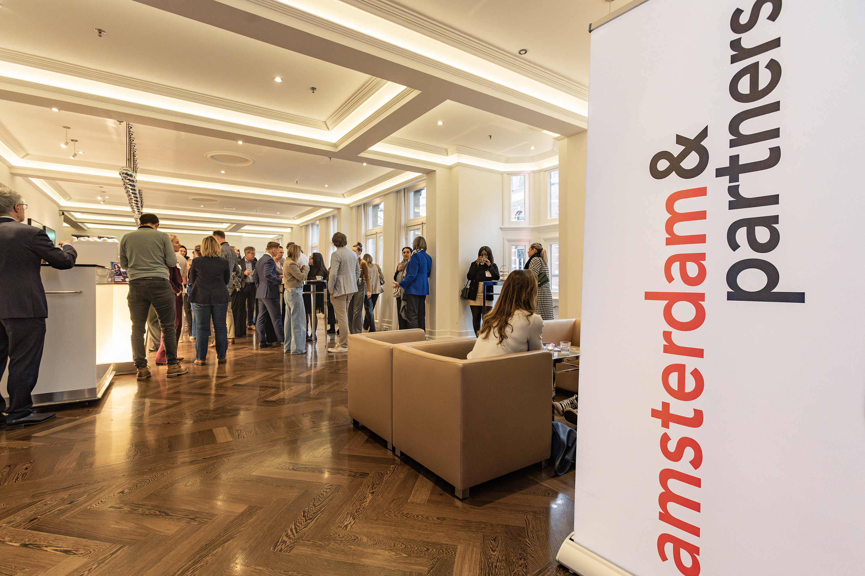 21 NOV2024 AMSTERDAMENPARTNERS01