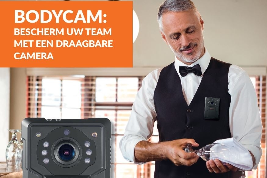 ARS body cam Cropped