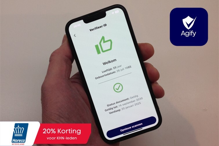 Afbeelding Agify 002