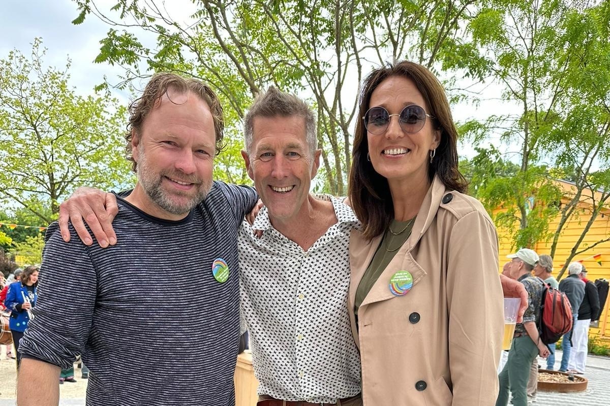 Afbeelding van Whats App op 2024 06 02 om 21 42 27 1d416d03 Cropped