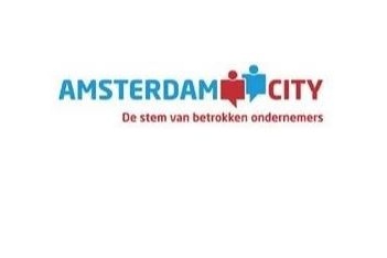 Amsterdam20city Cropped