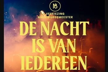 De Nachtisvaniedereen Cropped