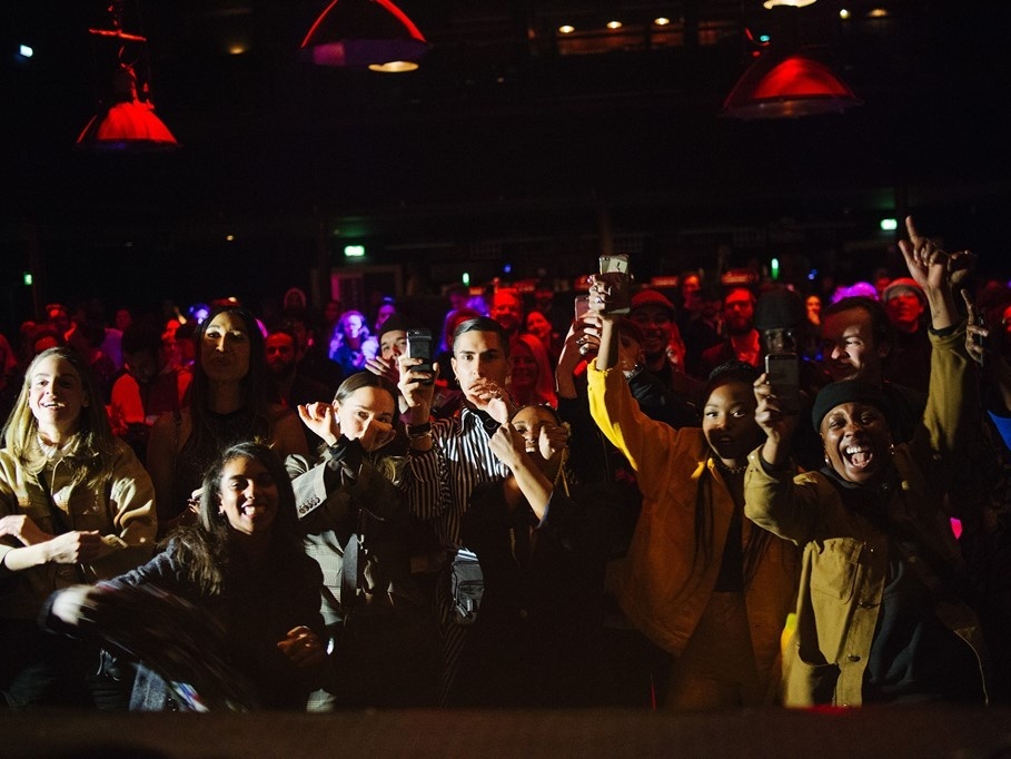 Nachtburgemeester Amsterdam Cropped