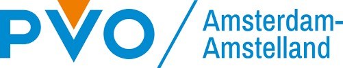 PVO Amsterdam Amstelland