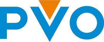 PVO
