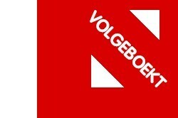 Volgeboekt