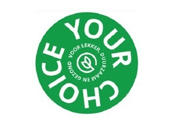 Your Choice Amsterdam