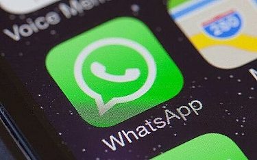 Whats App