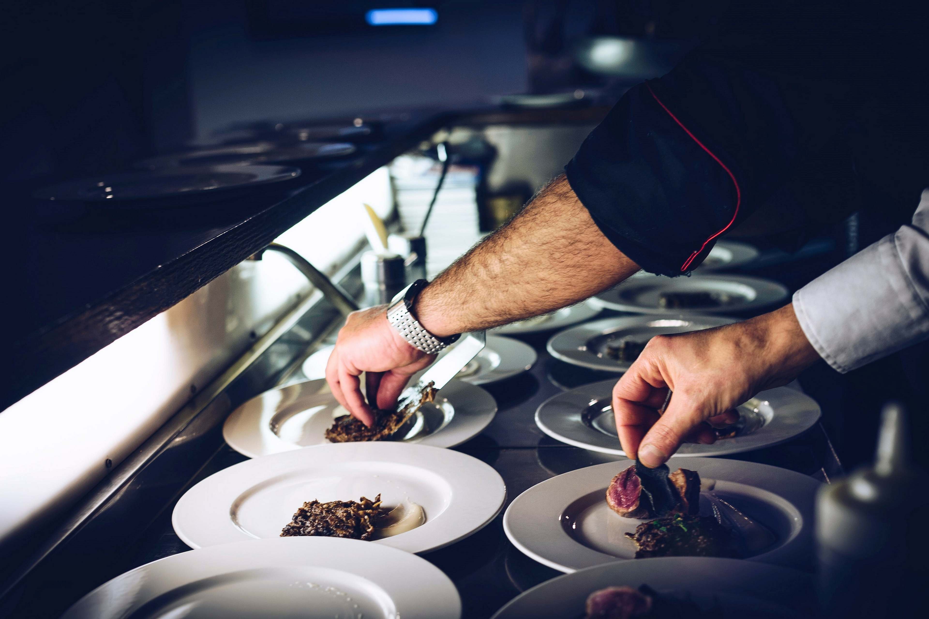 Restaurant4