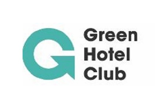 Green hotel club 2 Cropped