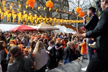 Koningsdag 1 Cropped