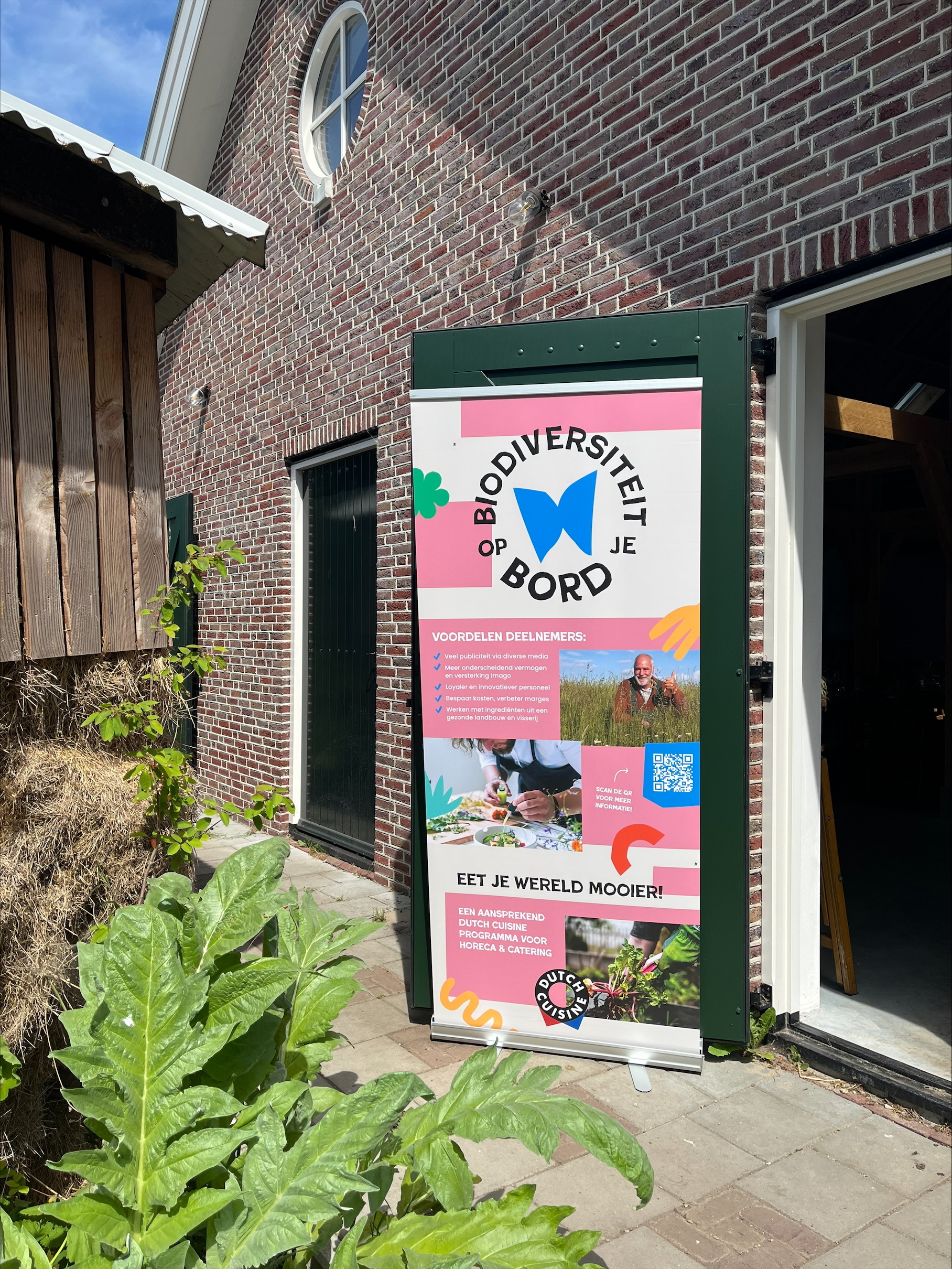 Processed 7 FBD1 C9 E E0 D4 4 FED 9 FC4 801 B0308 EC53