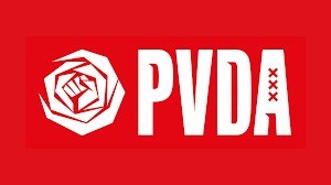 Pvda